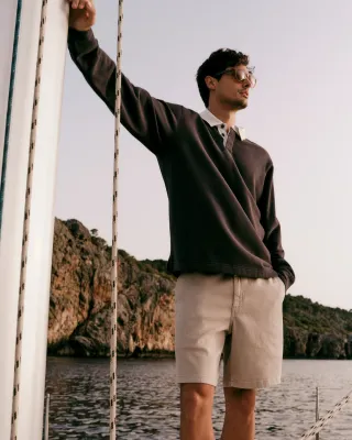 Mens