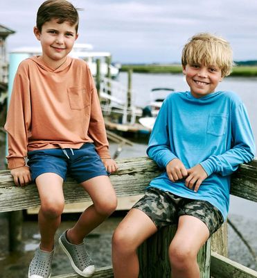 Kids