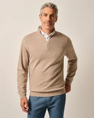 Mens Pullovers