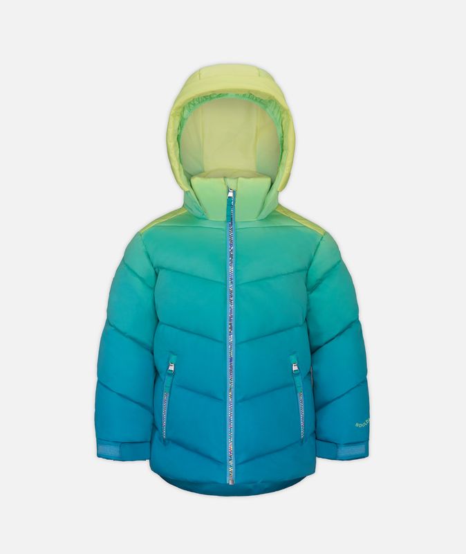 Ps Girls Penny Jacket