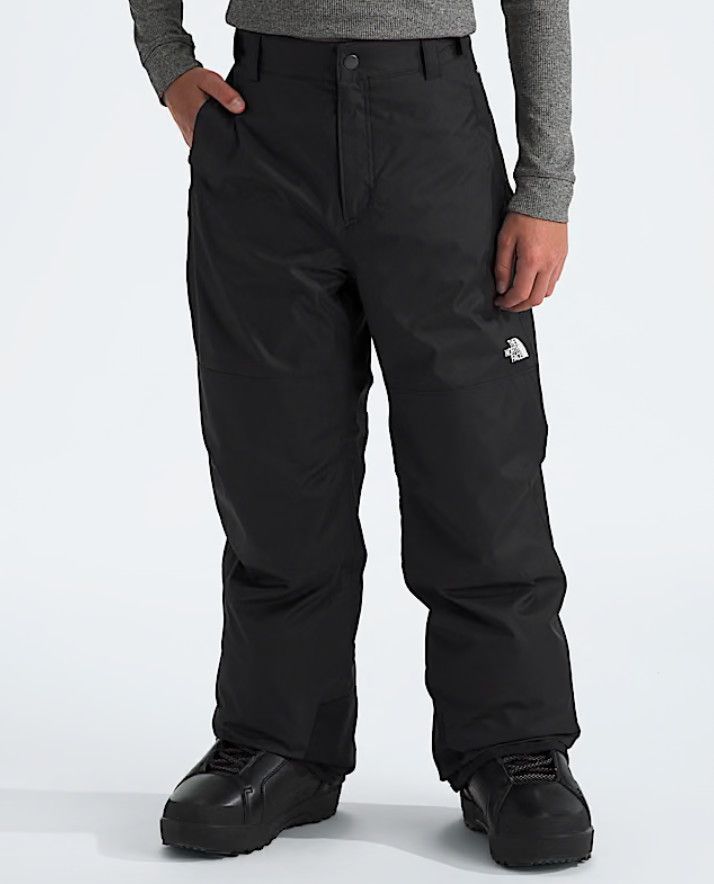 B FREEDOM INSULATED PANT