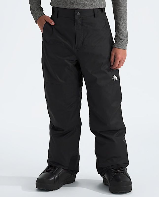 B FREEDOM INSULATED PANT
