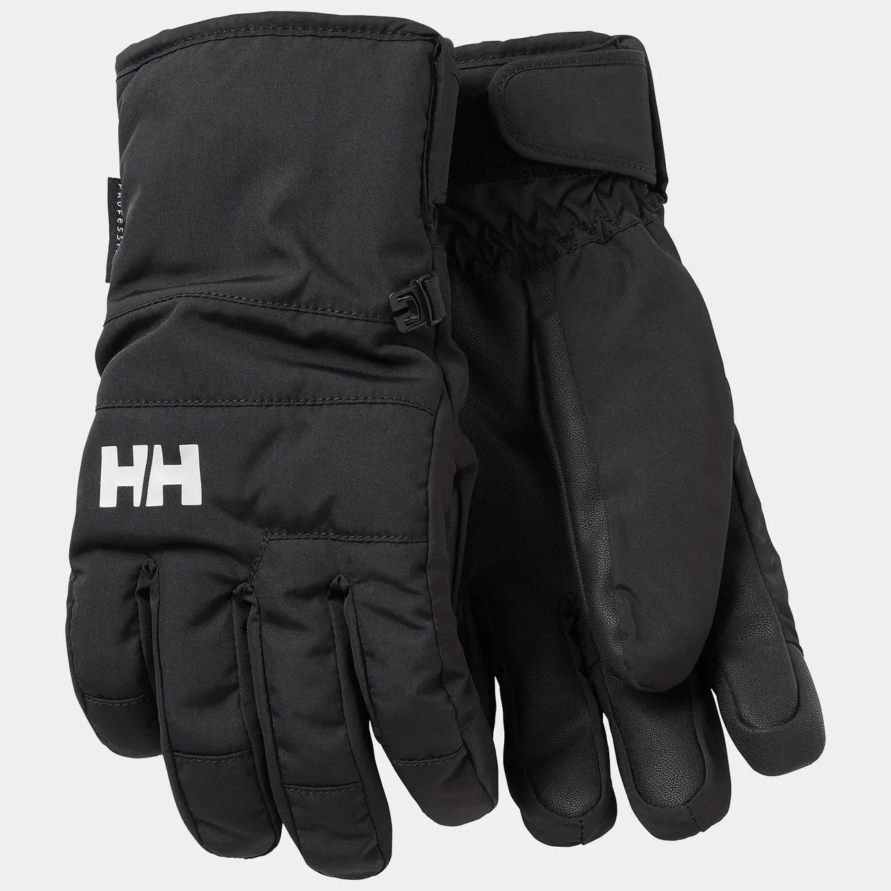 JR Swift HT Glove 2.0