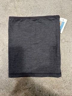 StormCreek Gaiter