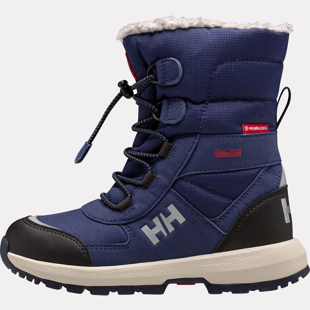 Juniors' And Kids' Silverton Winter Boots Ocean