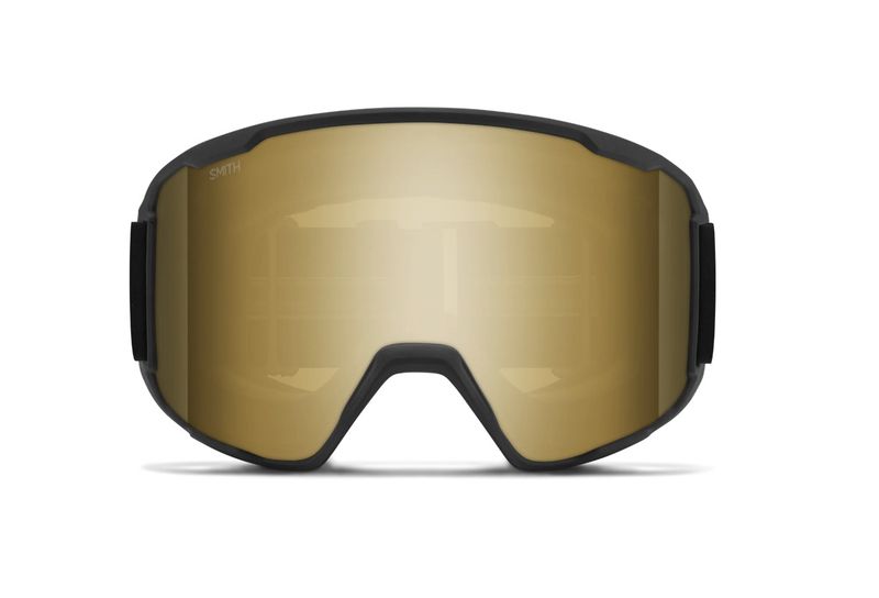 Preview Black Sun Black Mirror