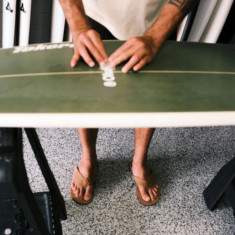 Tuahine Toffee/Toffee