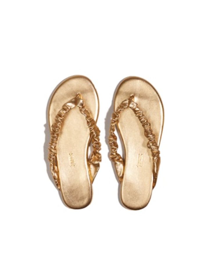 Savannah Sandal Blink