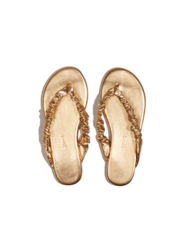 Savannah Sandal Blink
