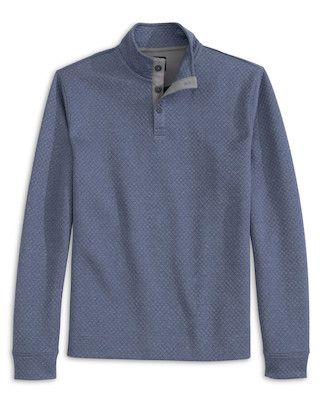 ROCKWELLS LAGUNA BLUE