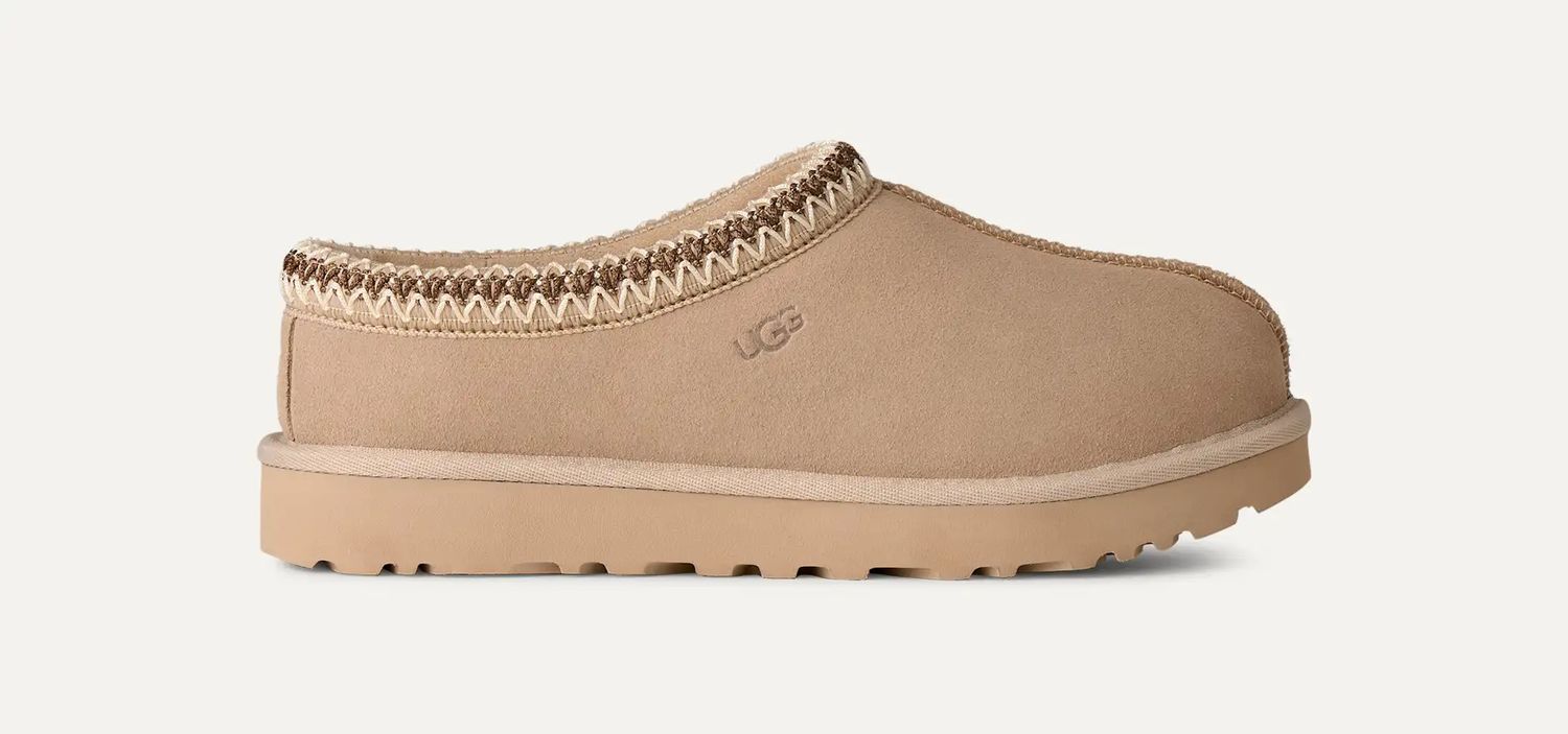 Women's Tasman II Moonlight
