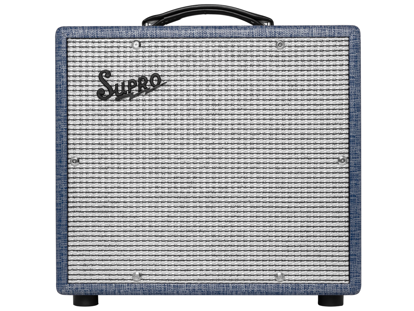 Montauk | 15 Watt 1 x 10 | Blue Rhino