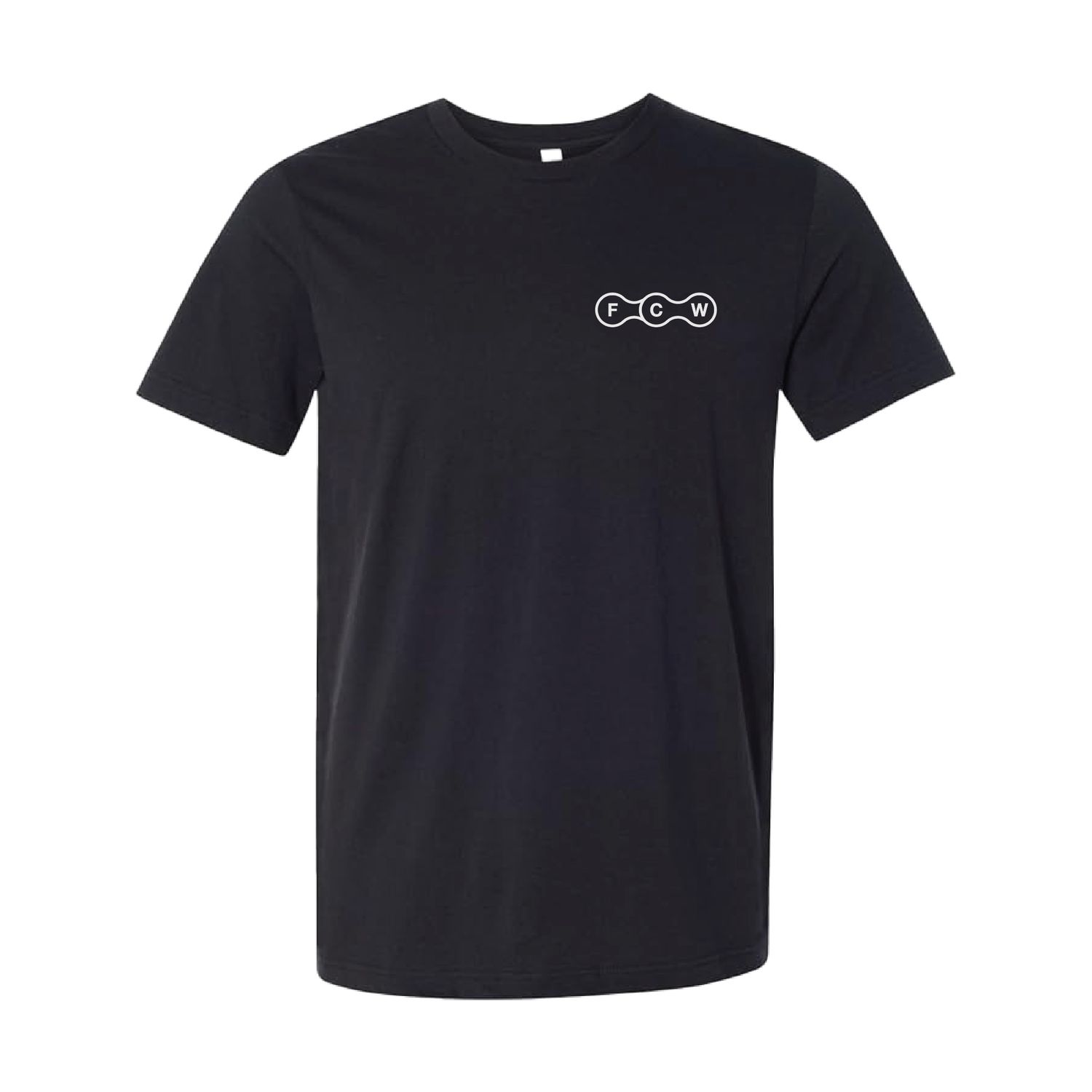 T-SHIRT - Dream Build Ride