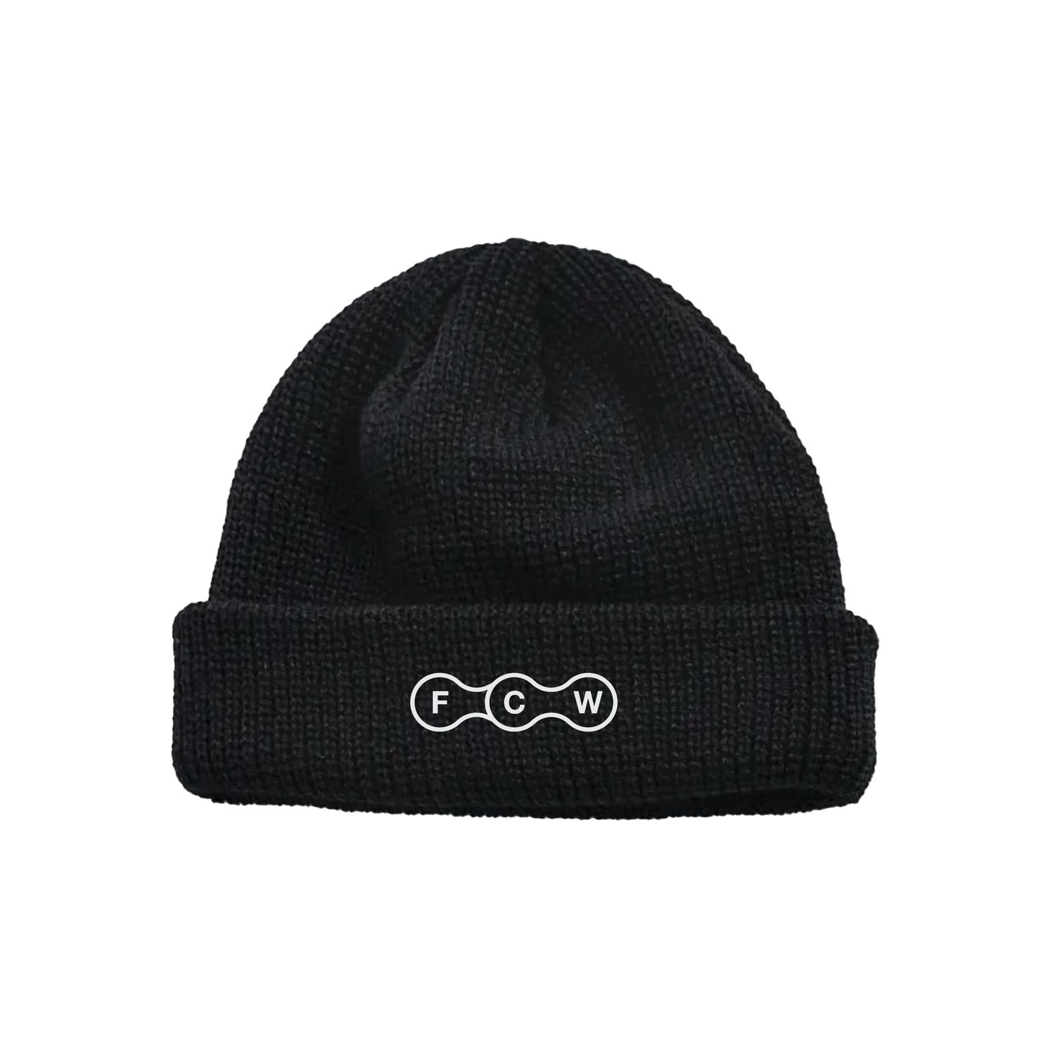 Watchcap Beanie
