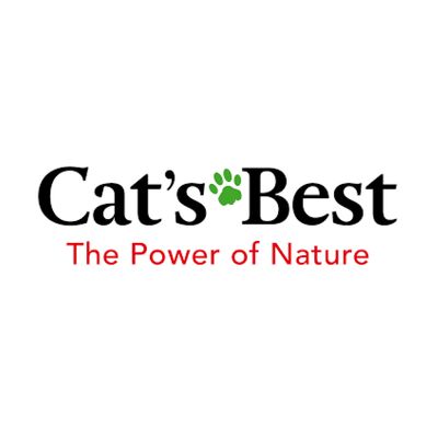 CATS BEST