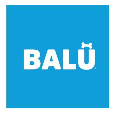BALU