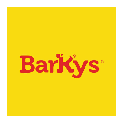 BARKYS