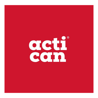 ACTICAN