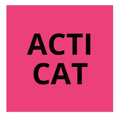 ACTICAT