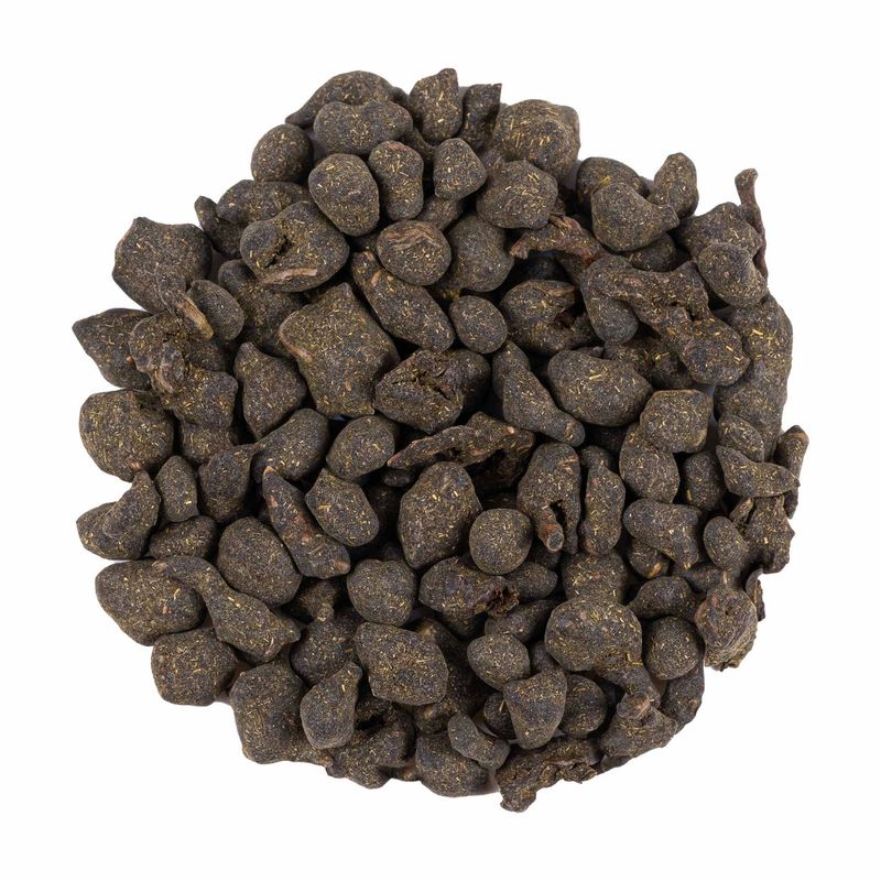 Oolong Tee Lan Gui Ren