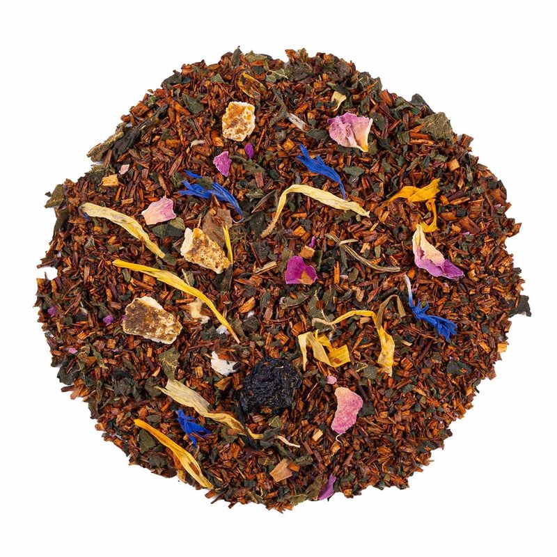 Rooibos Tee Sunny Dreams
