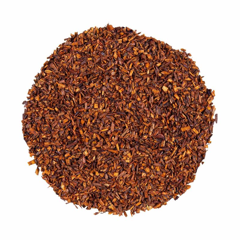 Rooibos Tee Vanille