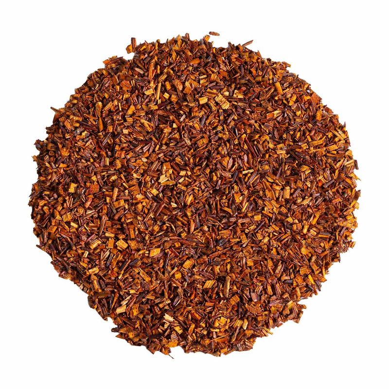 Rooibos Tee Natur