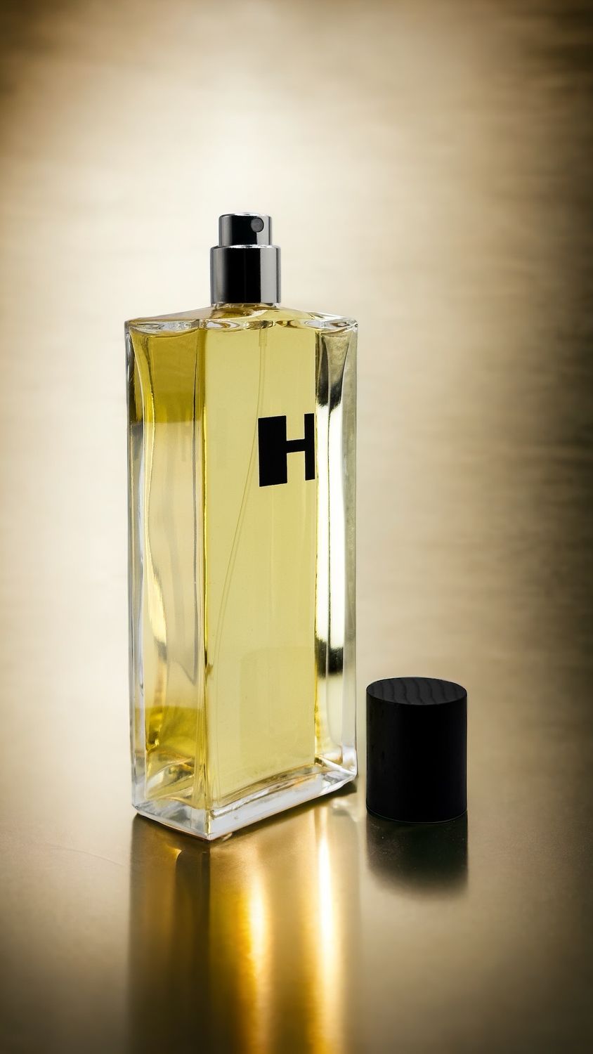 Sève Homme