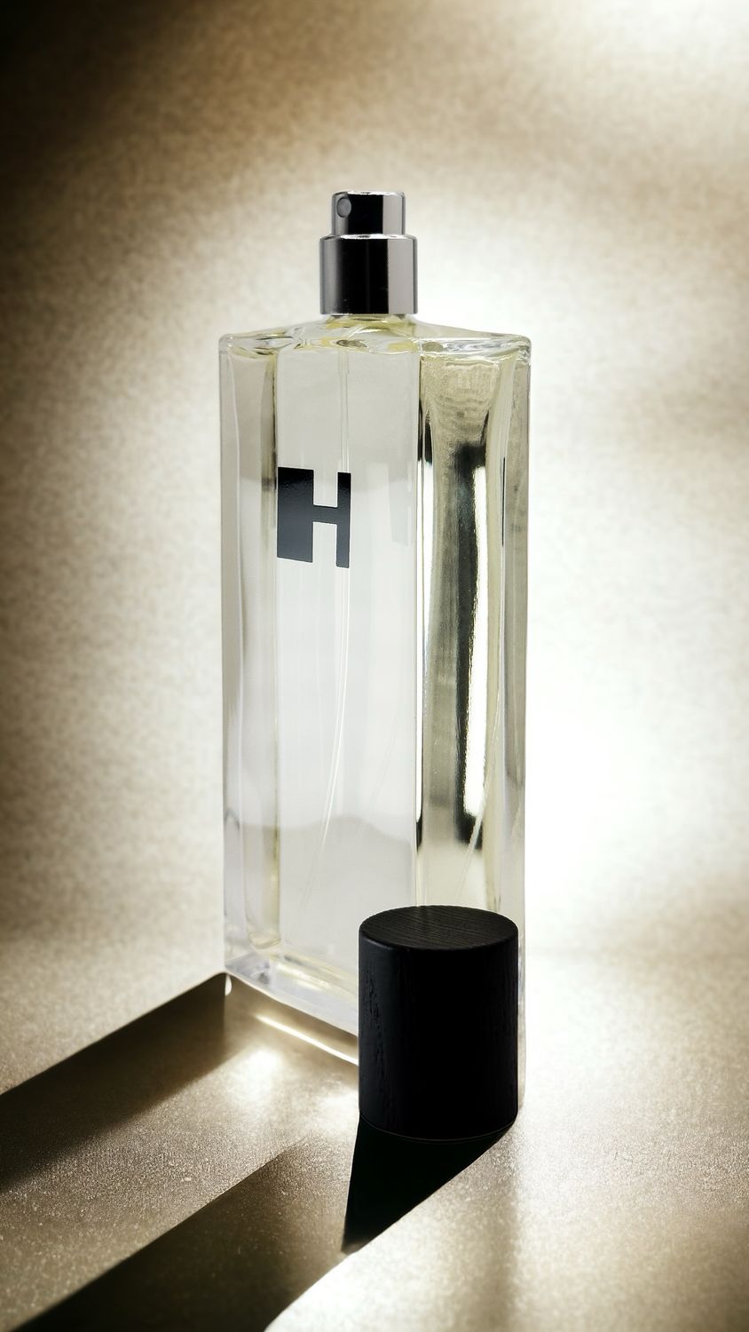 Bali Eau de parfum,30 ml vaporisateur