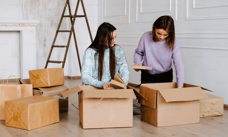 Bono 5h Mudanza sin estrés