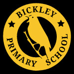 Bickley Primary School - KS1 Football Years Wednesday 3.15pm to 4.15pm SUMMER SECOND HALF June 2025
