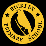 Bickley Primary School - KS1 Football Years Rec, 1 & 2 Wednesday 3.15pm to 4.15pm SUMMER FULL TERM April 2024