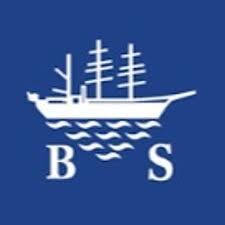 Balgowan KS1 Football Tuesday 3.50pm - 4.50pm BGP02 - SUMMER SECOND HALF Term starts June 2025.