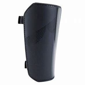 4 - 9 year old Childs Shin Pads