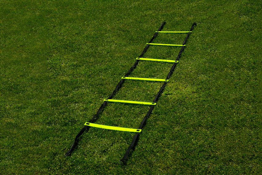 Agility Ladder