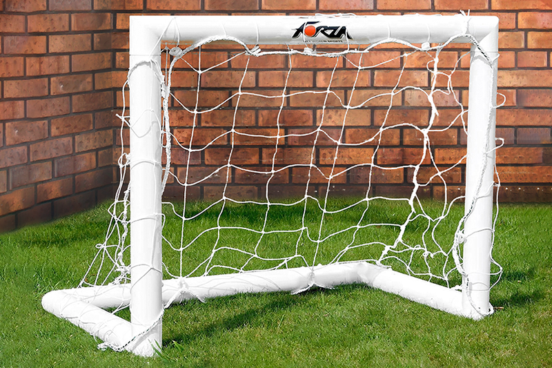 Forza Sharp Shooter Goal