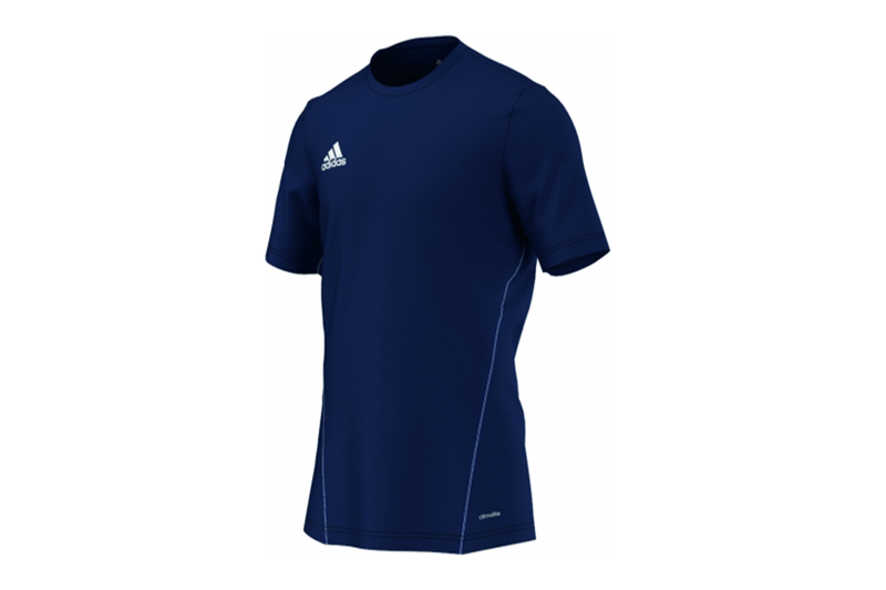 Youth Adidas/Prostars Shirts