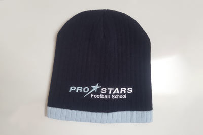 Beanie Hat