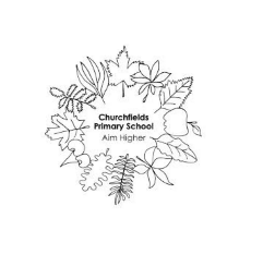 Churchfield Afterschool ***SUMMER SECOND Half Term 2025 - CPS01 - June 2025