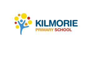 Kilmorie Afterschool/Breakfast Football?Multisports & Tennis Clubs - KPS02 - SUMMER Term April 2024 ***CONTACT SCHOOL FOR PLACES***