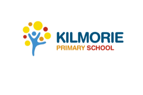 Kilmorie Afterschool/Breakfast Football?Multisports & Tennis Clubs - KPS02 -  SUMMER Term April 2025 ***CONTACT SCHOOL FOR PLACES***