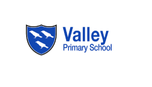 Valley afterschool payment - VPS03 - Rec yr 1 & 2 KS1 - Friday SUMMER Term starts April 2024