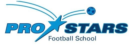 Beckenham Marian Vian Summer 18th - 22nd August 2025 5 Day Football/Multi-Sport Holiday Course