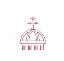 Marian Vian HALF TERM OPTION  Marian Vian afterschool payment - MVP2 -SUMMER SECOND Half Term June 2026