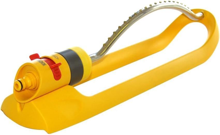 Hozelock Sprinkler