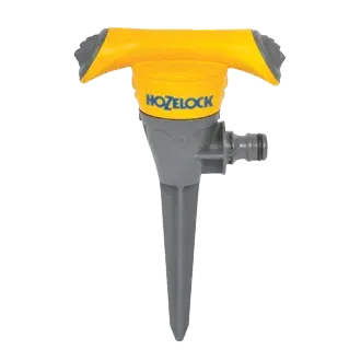 Hozelock Sprinkler