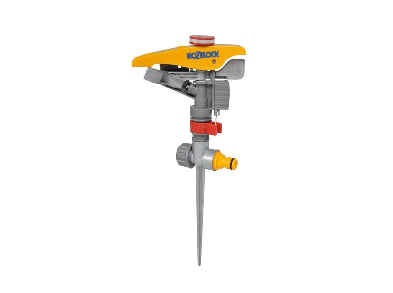 Hozelock Sprinkler 24M