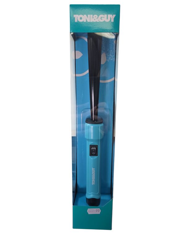 Toni & Guy Curl Squad Reverse Wand