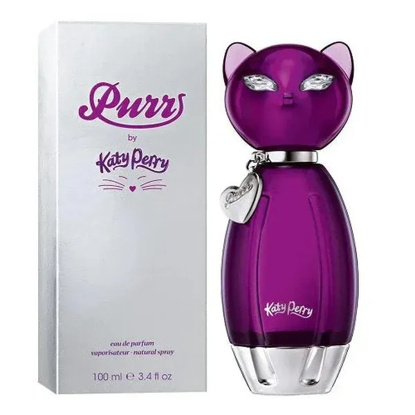Katy Perry Purr 100ml
