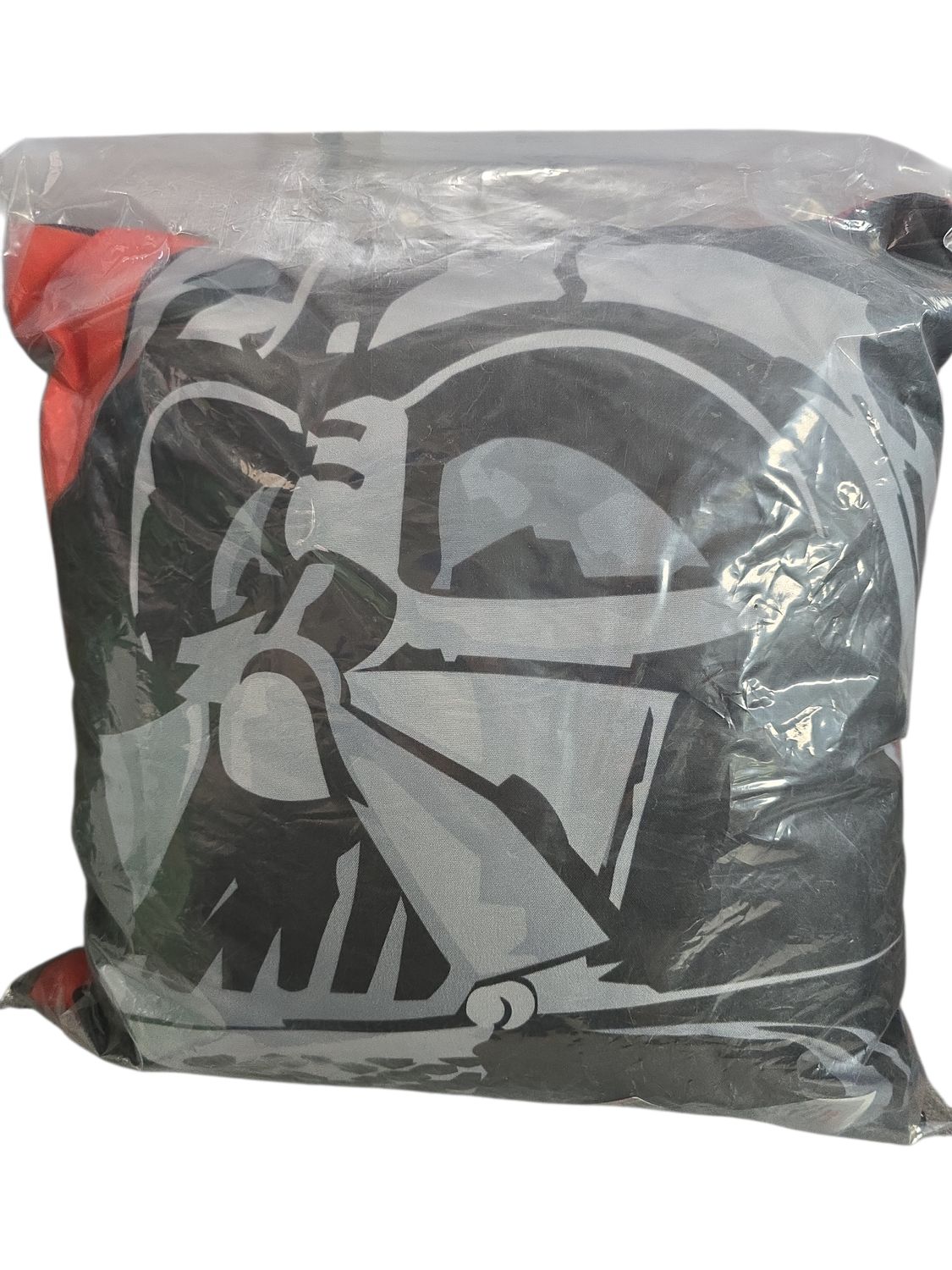 Star Wars Cushion